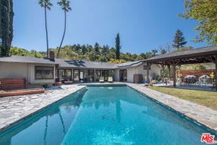 , 16811 Escalon dr, Encino, CA 91436 - 24