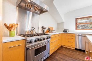 , 16811 Escalon dr, Encino, CA 91436 - 13