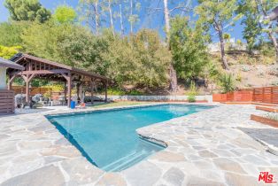 , 16811 Escalon dr, Encino, CA 91436 - 29