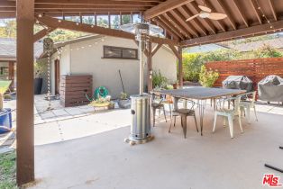 , 16811 Escalon dr, Encino, CA 91436 - 27