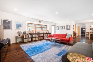 , 16811 Escalon dr, Encino, CA 91436 - 5