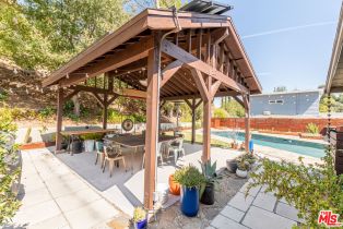 , 16811 Escalon dr, Encino, CA 91436 - 28