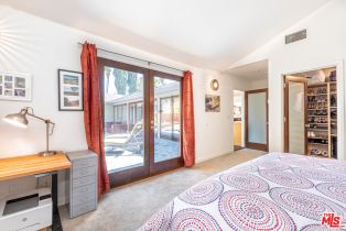 , 16811 Escalon dr, Encino, CA 91436 - 17