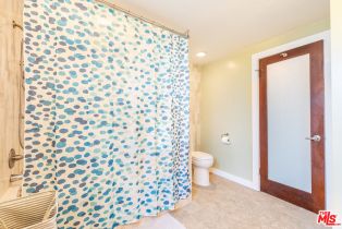 , 16811 Escalon dr, Encino, CA 91436 - 20