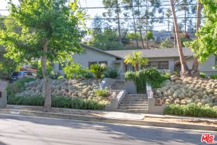 , 16811 Escalon dr, Encino, CA 91436 - 2