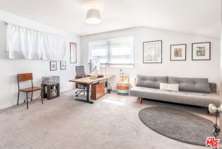 , 16811 Escalon dr, Encino, CA 91436 - 22