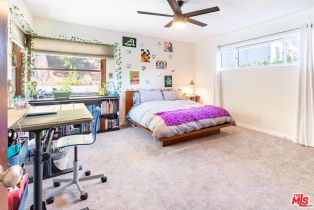 , 16811 Escalon dr, Encino, CA 91436 - 19