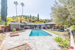 , 16811 Escalon dr, Encino, CA 91436 - 25