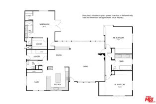 , 16811 Escalon dr, Encino, CA 91436 - 30