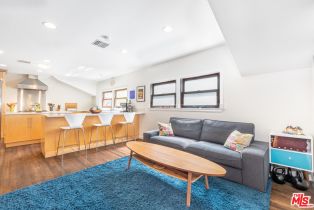 , 16811 Escalon dr, Encino, CA 91436 - 14