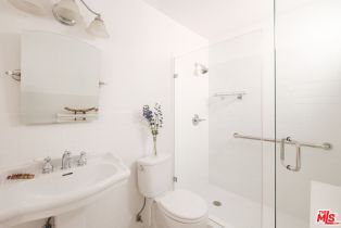 Single Family Residence, 1030 La Jolla ave, West Hollywood , CA 90046 - 16