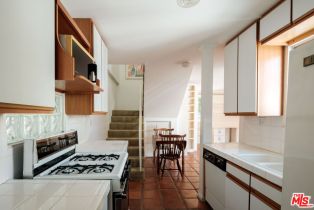 Single Family Residence, 1030 La Jolla ave, West Hollywood , CA 90046 - 17