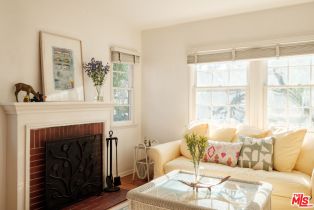 Single Family Residence, 1030 La Jolla ave, West Hollywood , CA 90046 - 3