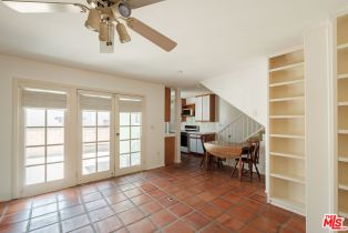 Single Family Residence, 1030 La Jolla ave, West Hollywood , CA 90046 - 13