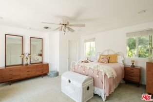 Single Family Residence, 1030 La Jolla ave, West Hollywood , CA 90046 - 20