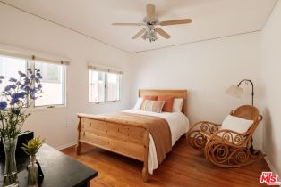 Single Family Residence, 1030 La Jolla ave, West Hollywood , CA 90046 - 8