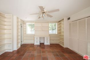 Single Family Residence, 1030 La Jolla ave, West Hollywood , CA 90046 - 14