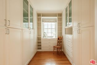 Single Family Residence, 1030 La Jolla ave, West Hollywood , CA 90046 - 12