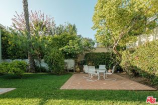 Single Family Residence, 1030 La Jolla ave, West Hollywood , CA 90046 - 22