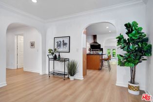 Single Family Residence, 4476 Calhoun ave, Sherman Oaks, CA 91423 - 6