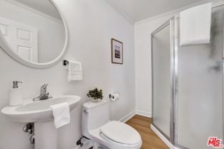 Single Family Residence, 4476 Calhoun ave, Sherman Oaks, CA 91423 - 26