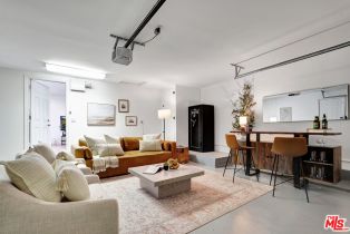 Single Family Residence, 4476 Calhoun ave, Sherman Oaks, CA 91423 - 27