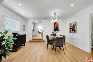 Single Family Residence, 4476 Calhoun ave, Sherman Oaks, CA 91423 - 11
