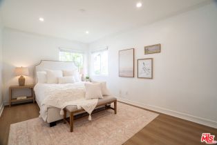 Single Family Residence, 4476 Calhoun ave, Sherman Oaks, CA 91423 - 25