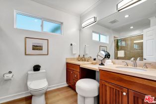 Single Family Residence, 4476 Calhoun ave, Sherman Oaks, CA 91423 - 20