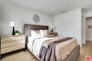 Single Family Residence, 4476 Calhoun ave, Sherman Oaks, CA 91423 - 23