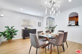 Single Family Residence, 4476 Calhoun ave, Sherman Oaks, CA 91423 - 12