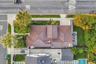 Single Family Residence, 4476 Calhoun ave, Sherman Oaks, CA 91423 - 36