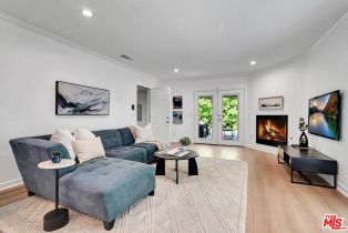 Single Family Residence, 4476 Calhoun ave, Sherman Oaks, CA 91423 - 16