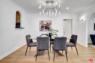 Single Family Residence, 4476 Calhoun ave, Sherman Oaks, CA 91423 - 13