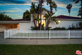 Single Family Residence, 4476 Calhoun ave, Sherman Oaks, CA 91423 - 35