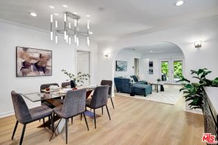 Single Family Residence, 4476 Calhoun ave, Sherman Oaks, CA 91423 - 14