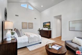 Single Family Residence, 4476 Calhoun ave, Sherman Oaks, CA 91423 - 19