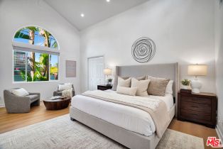 Single Family Residence, 4476 Calhoun ave, Sherman Oaks, CA 91423 - 18