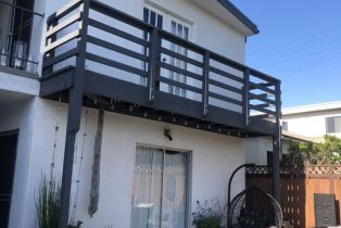 Residential Income, 35 23rd ave, Venice, CA 90291 - 2
