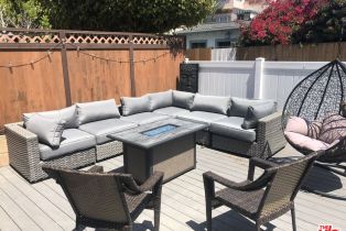 Residential Income, 35 23rd ave, Venice, CA 90291 - 3