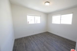 Residential Income, 35 23rd ave, Venice, CA 90291 - 7