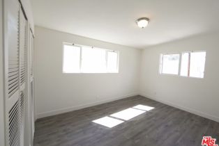 Residential Income, 35 23rd ave, Venice, CA 90291 - 6