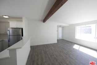 Residential Income, 35 23rd ave, Venice, CA 90291 - 4