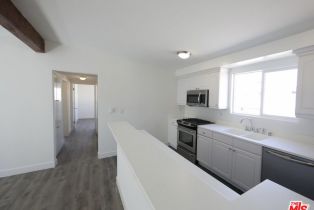 Residential Income, 35 23rd ave, Venice, CA 90291 - 5