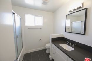 Residential Income, 35 23rd ave, Venice, CA 90291 - 8