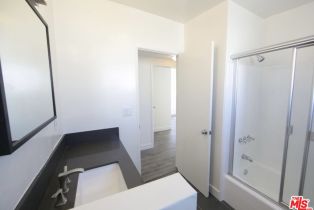 Residential Income, 35 23rd ave, Venice, CA 90291 - 9