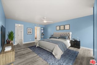 Condominium, 5245 Coldwater Canyon ave, Sherman Oaks, CA 91401 - 12