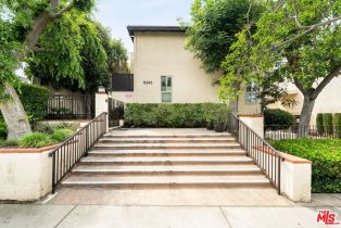 Condominium, 5245 Coldwater Canyon ave, Sherman Oaks, CA 91401 - 31