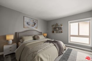 Condominium, 5245 Coldwater Canyon ave, Sherman Oaks, CA 91401 - 20