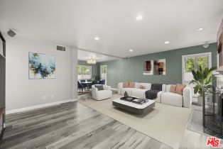 Condominium, 5245 Coldwater Canyon ave, Sherman Oaks, CA 91401 - 4